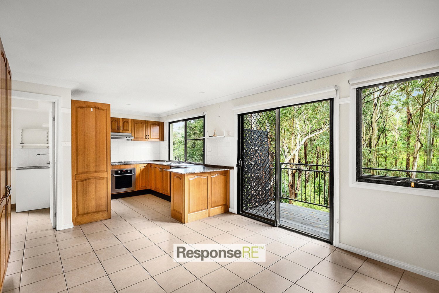 2/11 Pye Avenue, Northmead Sold by ResponseRE Walsh Sullivan Northmead - image 1
