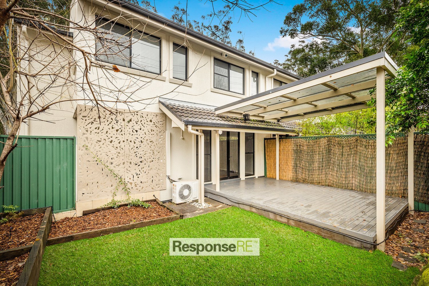 2/11 Pye Avenue, Northmead Sold by ResponseRE Walsh Sullivan Northmead - image 1