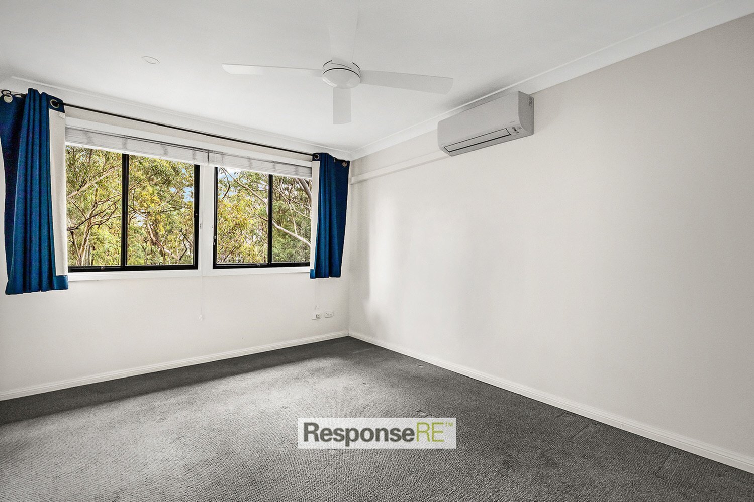 2/11 Pye Avenue, Northmead Sold by ResponseRE Walsh Sullivan Northmead - image 1