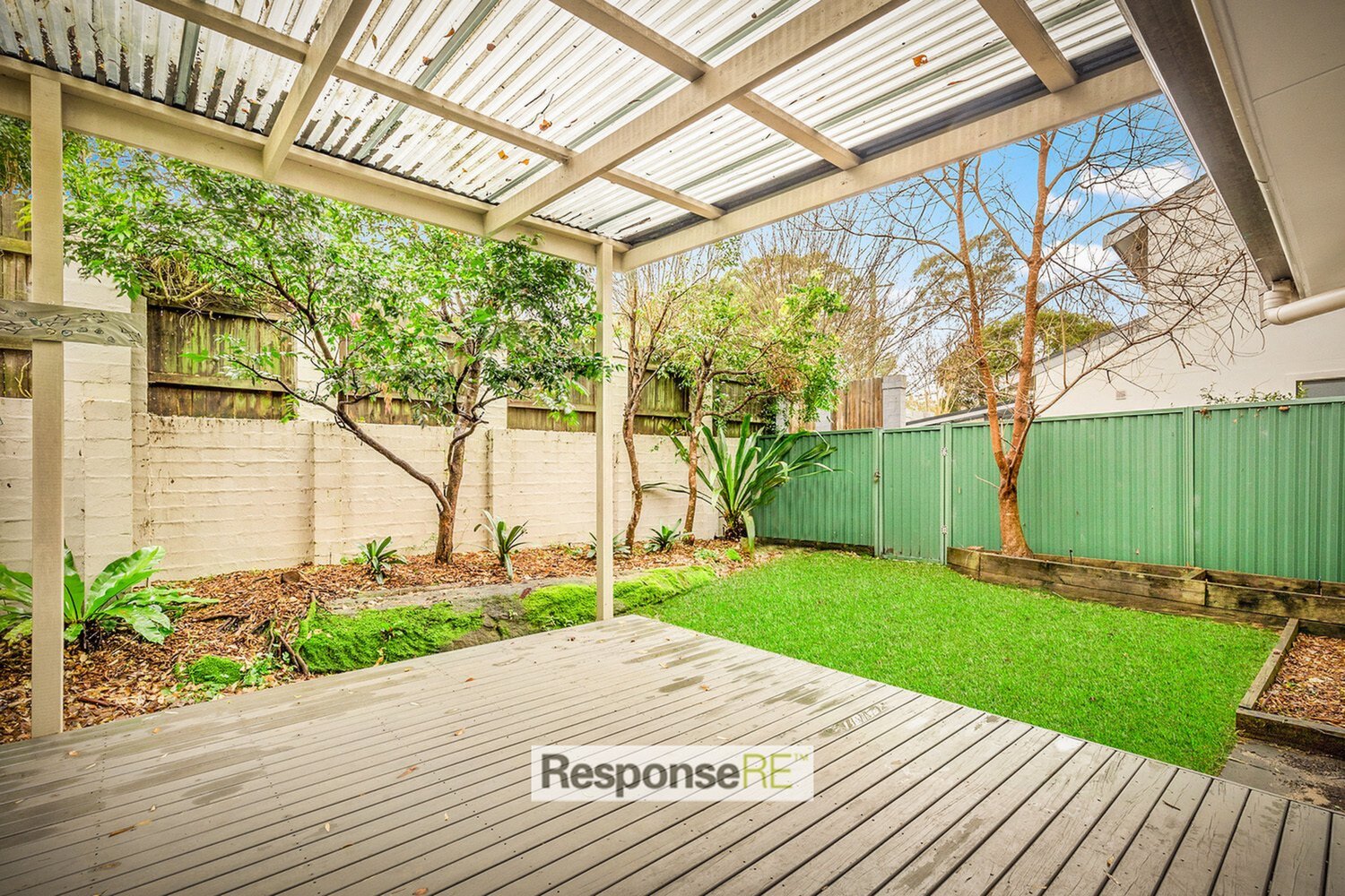 2/11 Pye Avenue, Northmead Sold by ResponseRE Walsh Sullivan Northmead - image 1