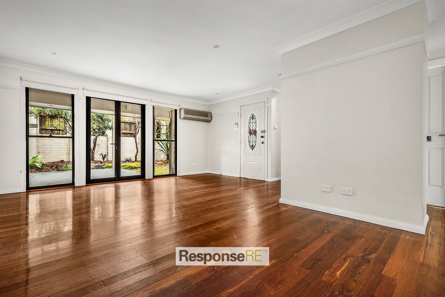 2/11 Pye Avenue, Northmead Sold by ResponseRE Walsh Sullivan Northmead - image 1