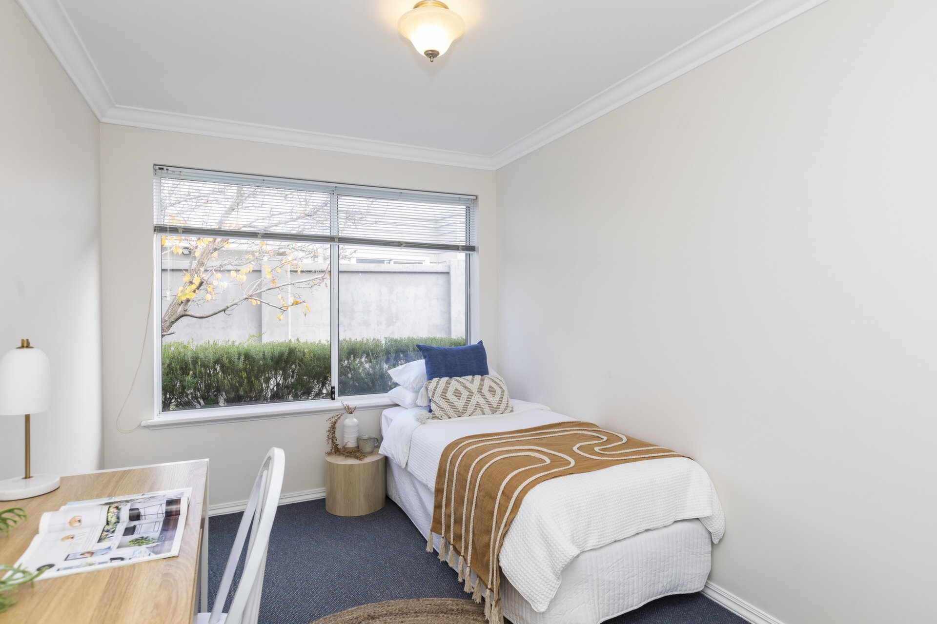 9 Sabina Way, Pelican Point Sold by ResponseRE - image 1
