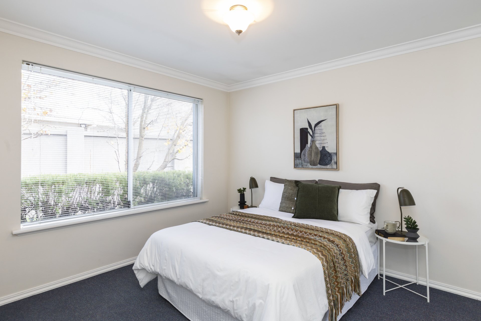 9 Sabina Way, Pelican Point Sold by ResponseRE - image 1