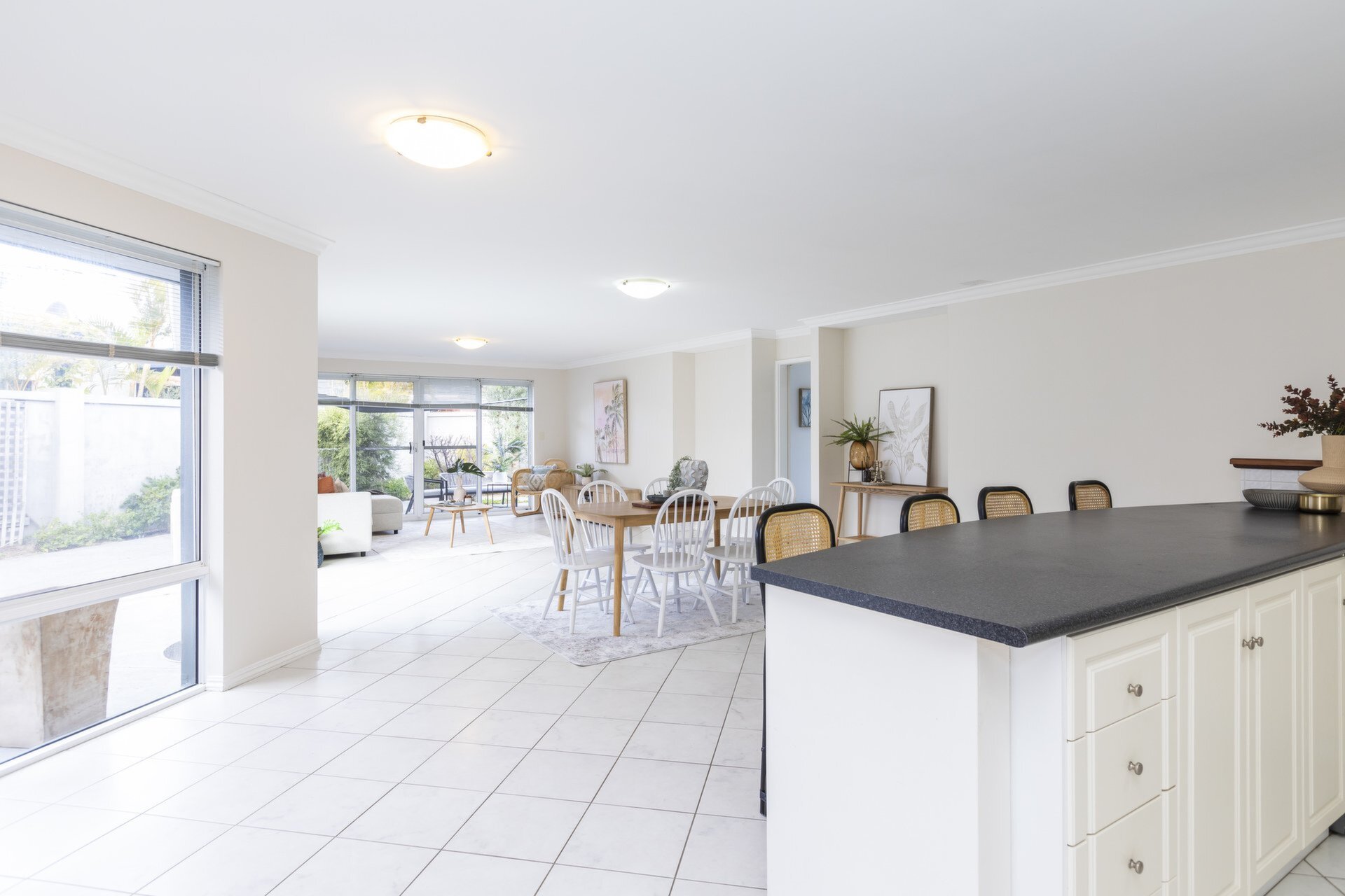 9 Sabina Way, Pelican Point Sold by ResponseRE - image 1