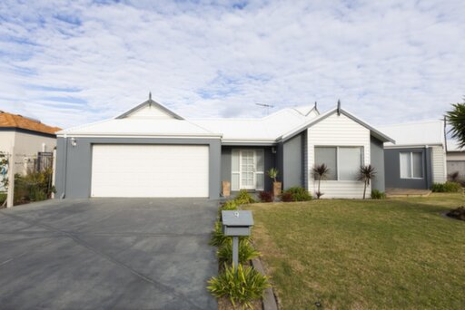 9 Sabina Way, Pelican Point Sold by ResponseRE Quakers Hill & Bella Vista