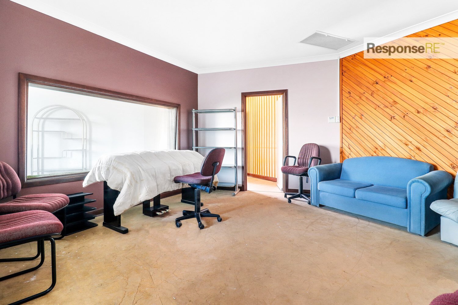 10 Railway Terrace, Riverstone Sold by ResponseRE - image 1