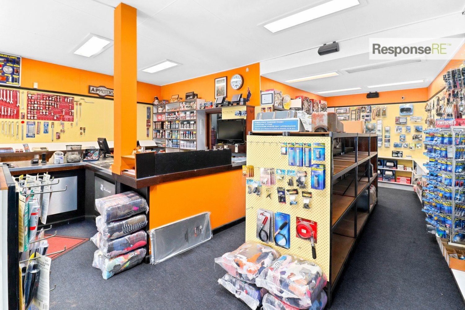 10 Railway Terrace, Riverstone Sold by ResponseRE - image 1