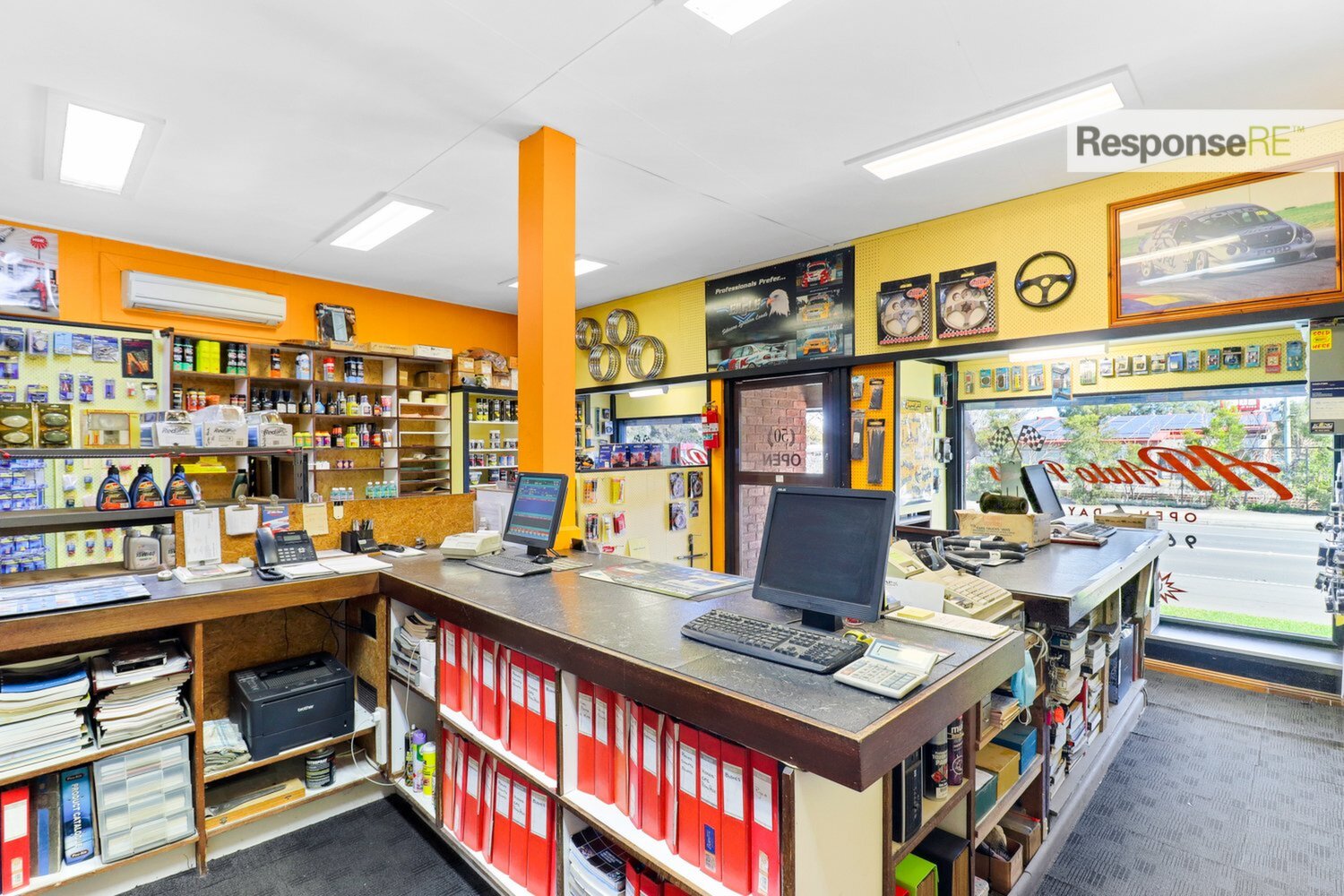 10 Railway Terrace, Riverstone Sold by ResponseRE - image 1
