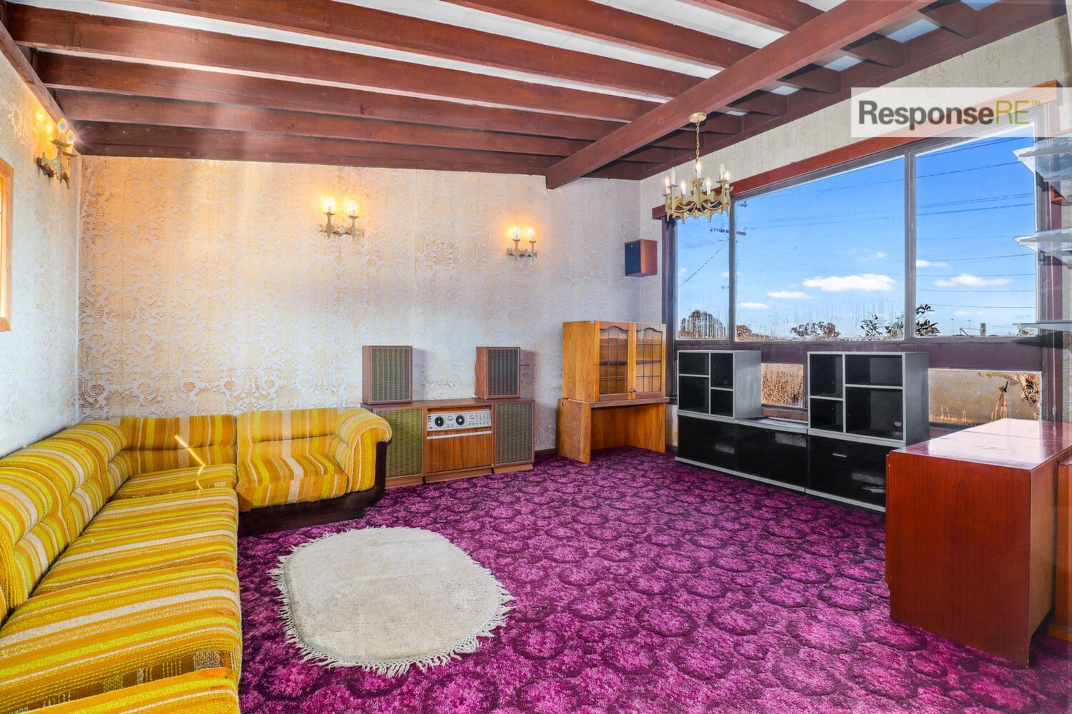 10 Railway Terrace, Riverstone Sold by ResponseRE - image 1