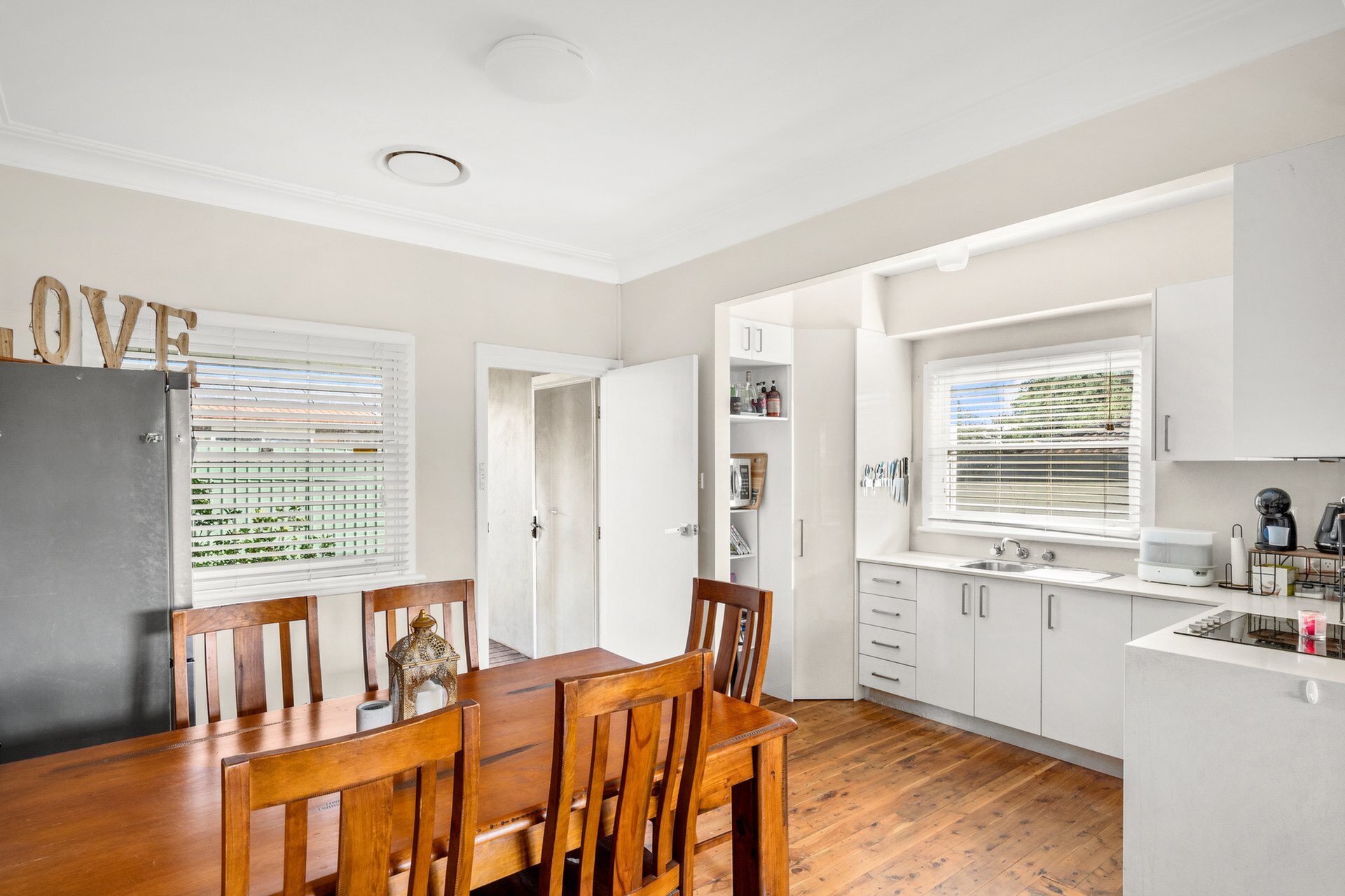 6 Mahony Road, Riverstone Sold by ResponseRE - image 1