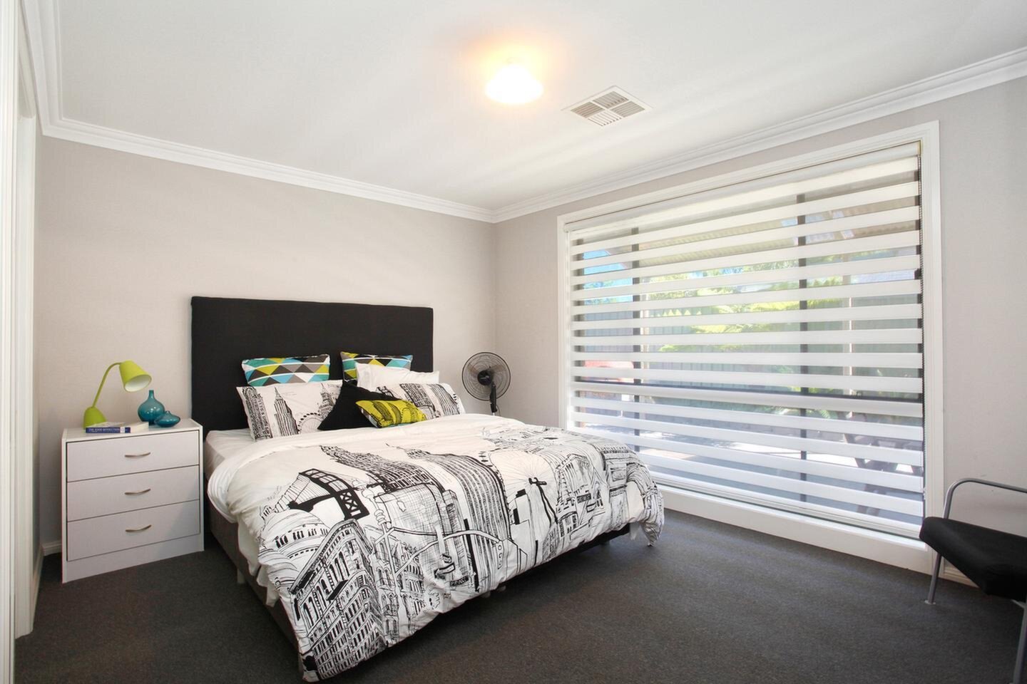 4 Michele Avenue, Cambridge Park Sold by Response Real Estate Penrith - image 1