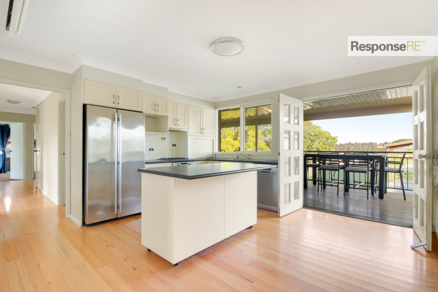 29 Hume Crescent, Werrington County Sold by ResponseRE - image 1