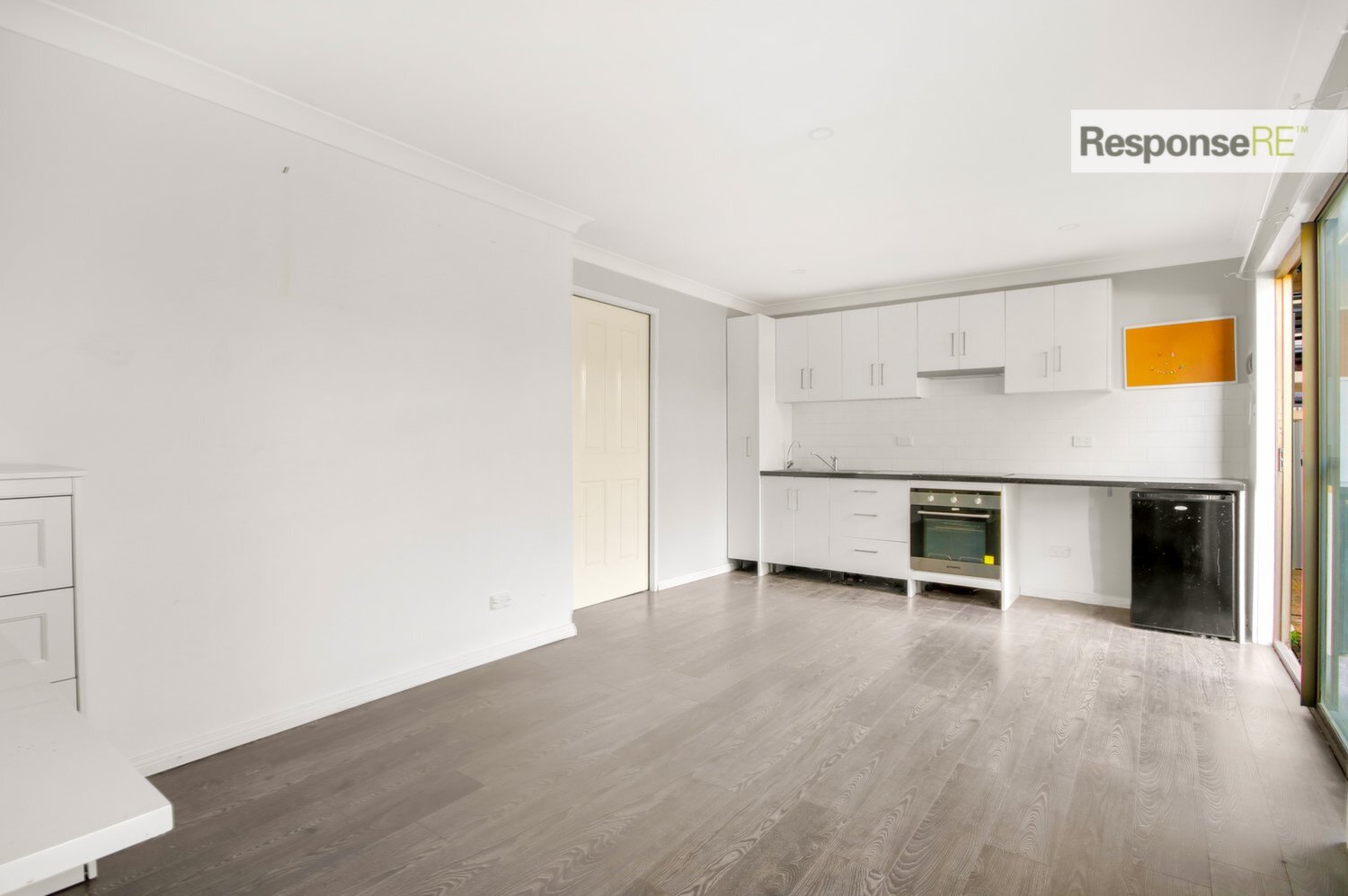 29 Hume Crescent, Werrington County Sold by ResponseRE - image 1