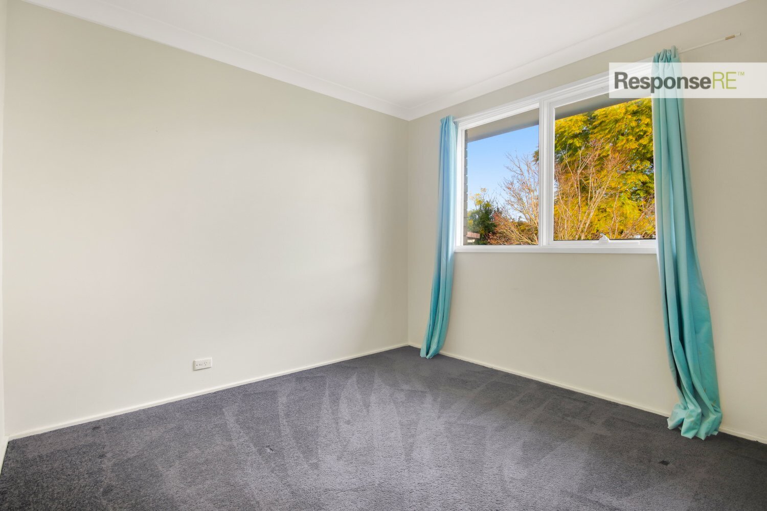 29 Hume Crescent, Werrington County Sold by ResponseRE - image 1