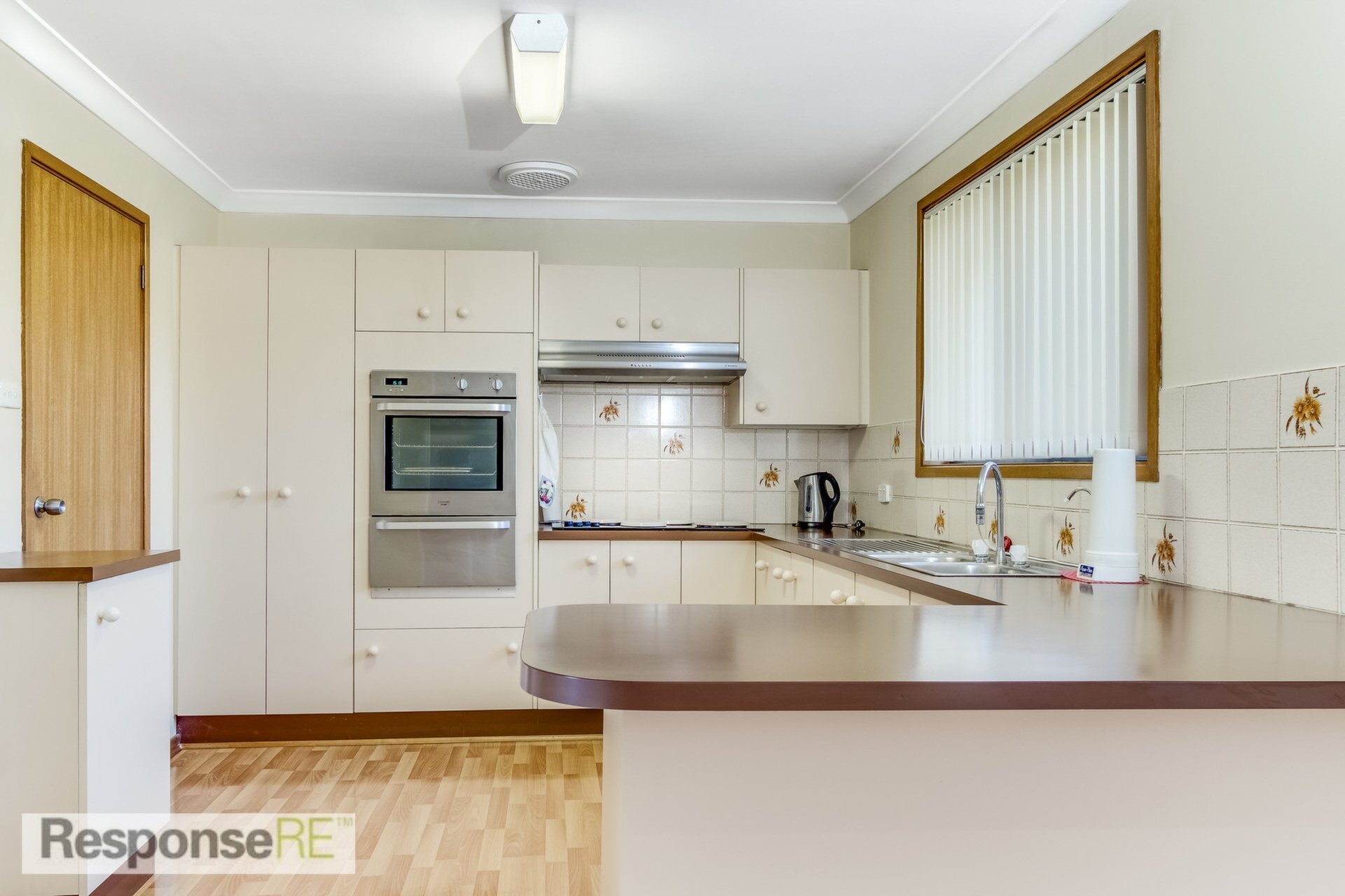 9 Noora Place, Marayong Sold by ResponseRE - image 1