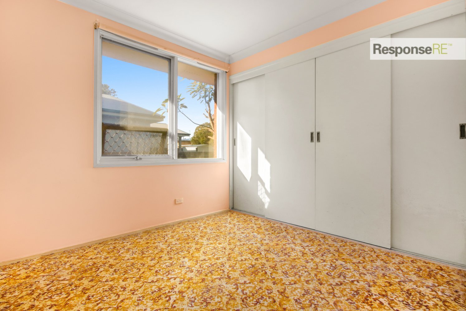 36 Sunset Avenue, South Penrith Sold by ResponseRE - image 1