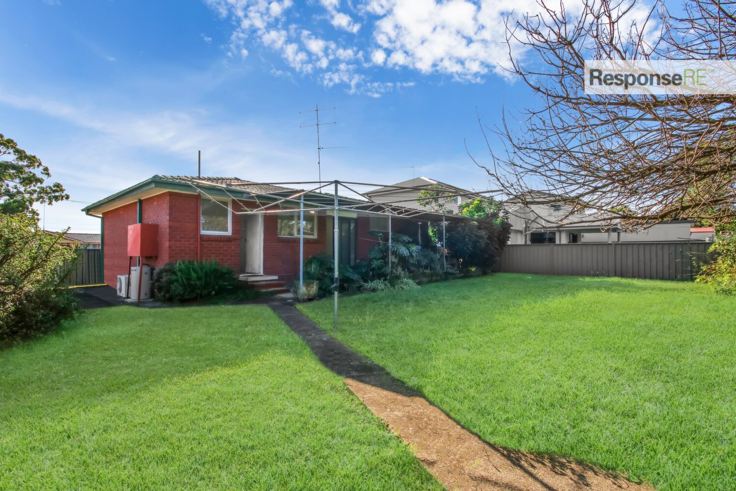 36 Sunset Avenue, South Penrith Sold by ResponseRE - image 1
