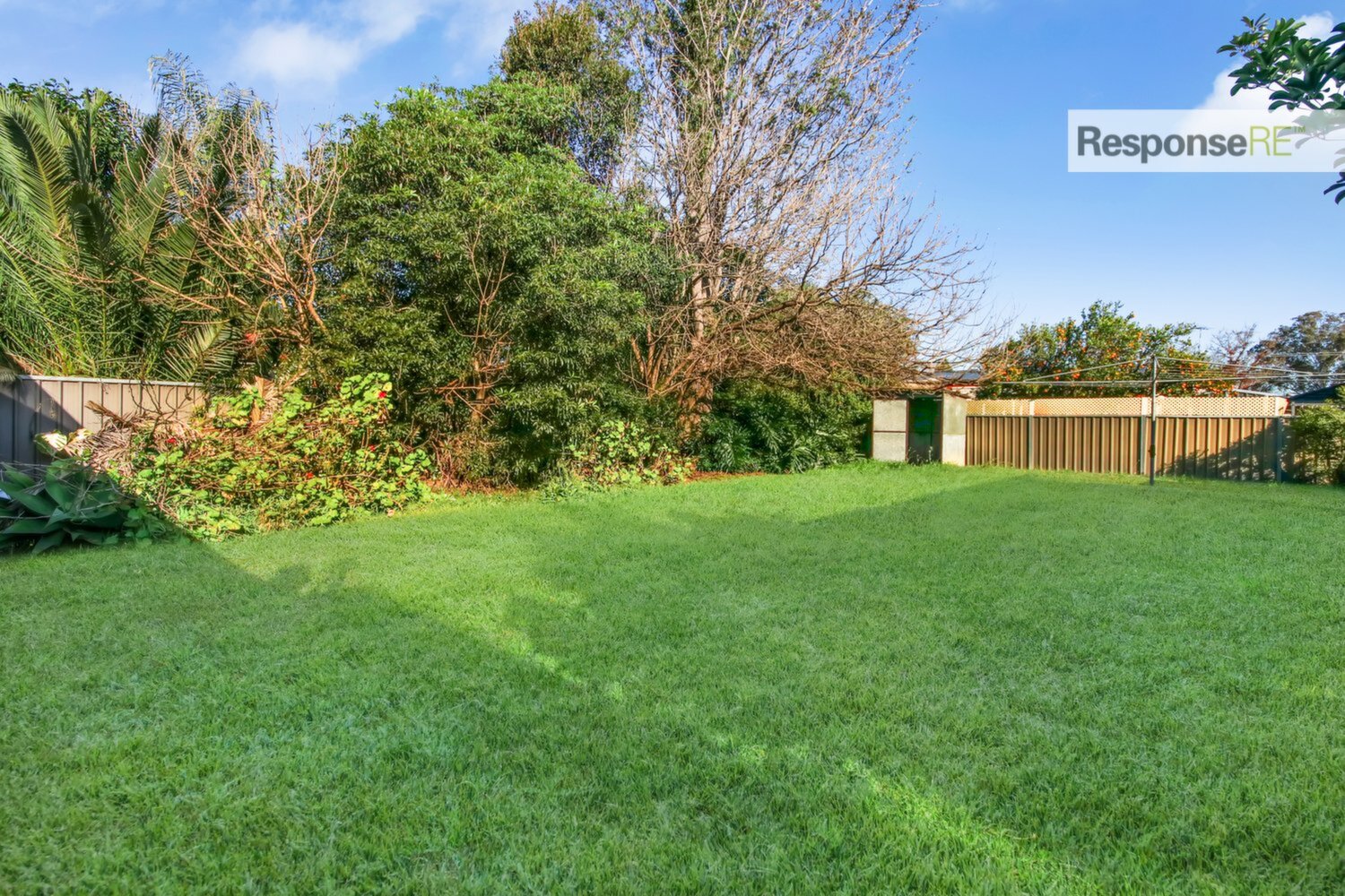 36 Sunset Avenue, South Penrith Sold by ResponseRE - image 1