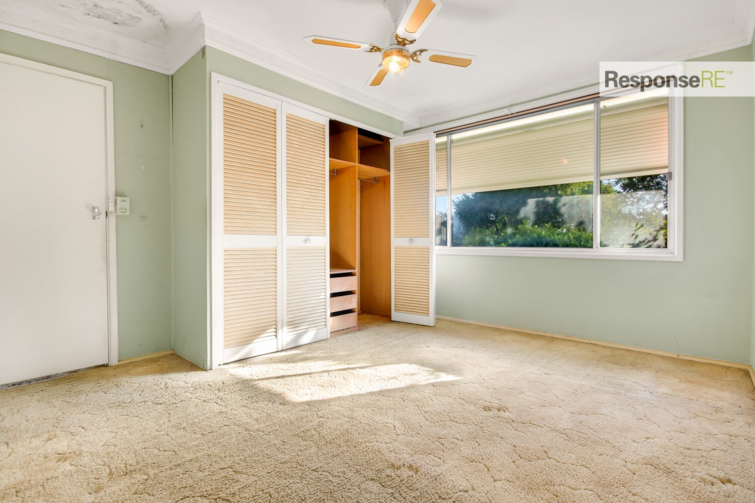 36 Sunset Avenue, South Penrith Sold by ResponseRE - image 1