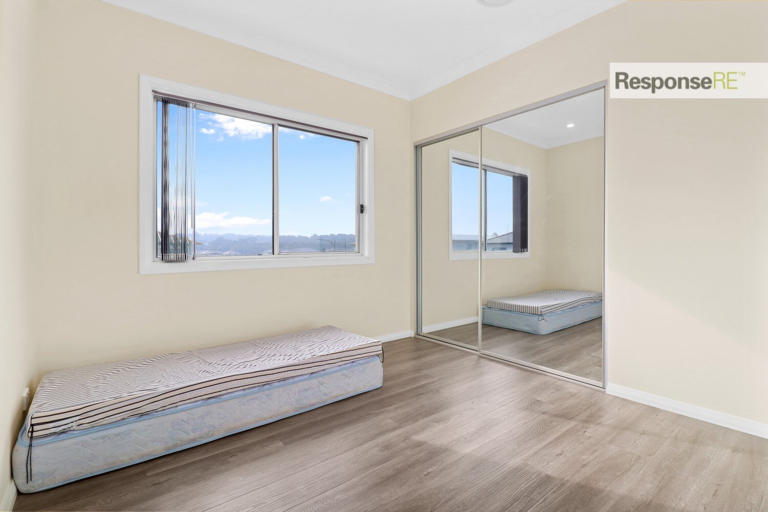 13b Multan Street, Riverstone Sold by ResponseRE - image 1