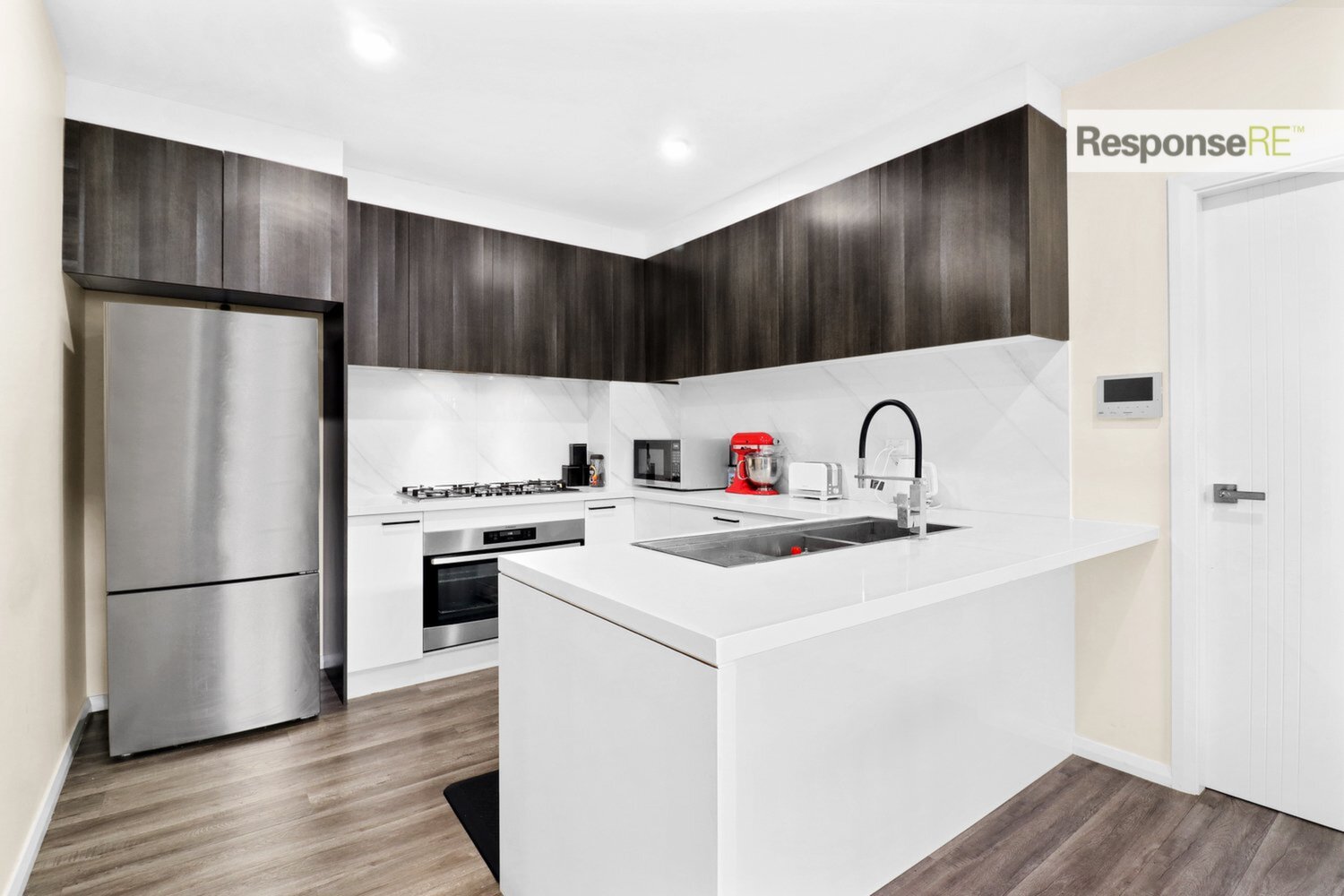 13b Multan Street, Riverstone Sold by ResponseRE - image 1