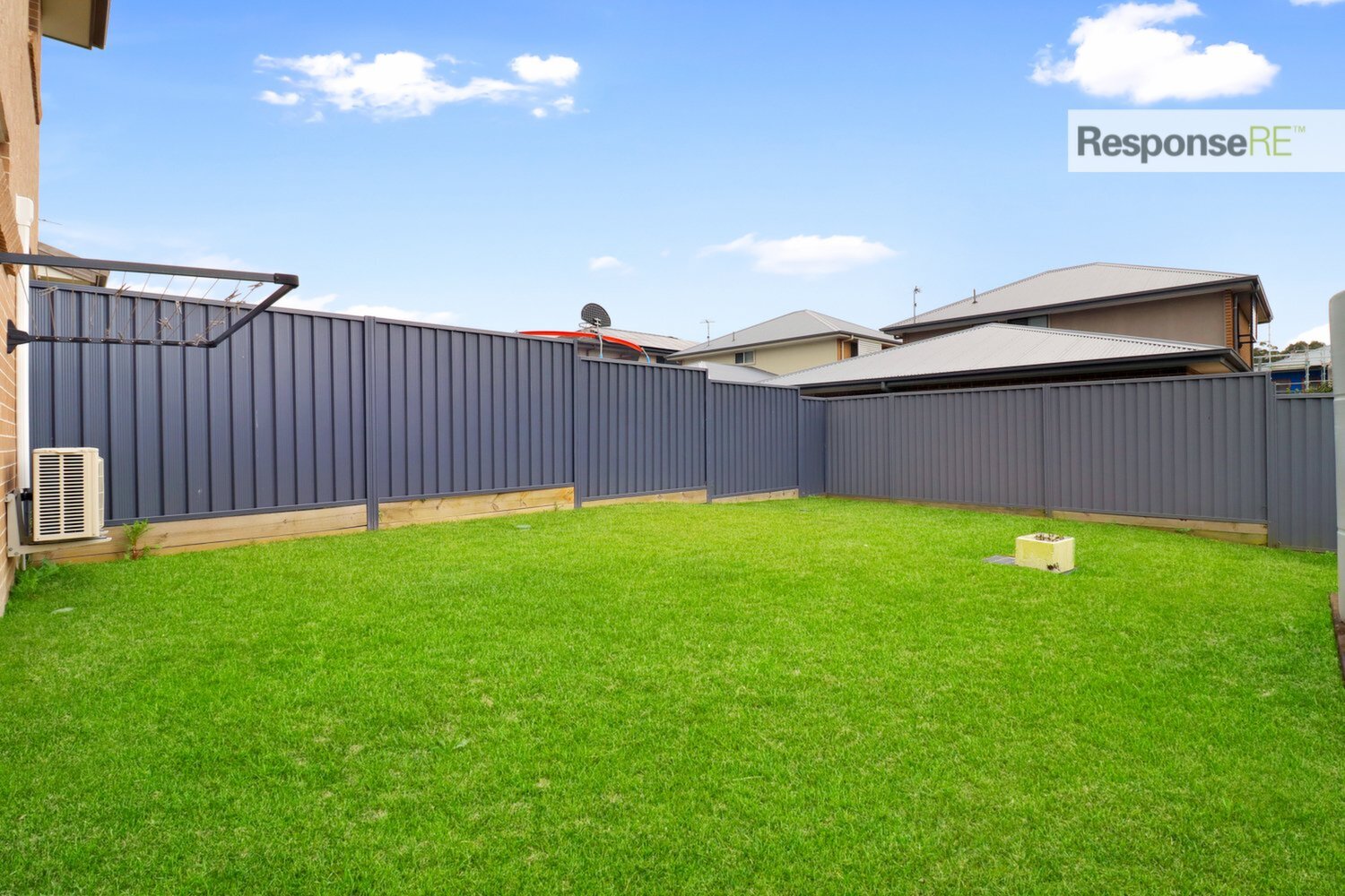 13b Multan Street, Riverstone Sold by ResponseRE - image 1