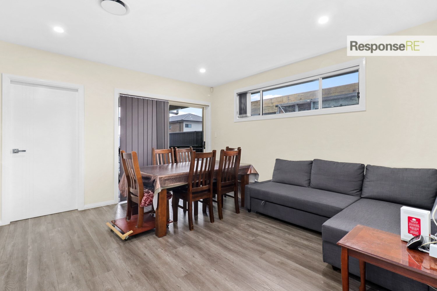 13b Multan Street, Riverstone Sold by ResponseRE - image 1