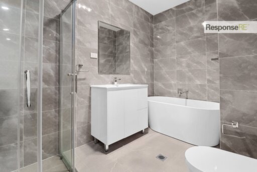 13b Multan Street, Riverstone Sold by ResponseRE