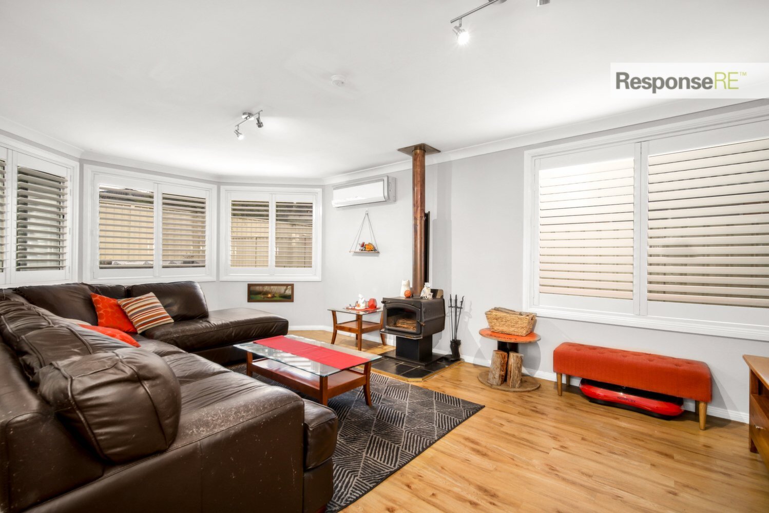 14 Warragamba Crescent, Jamisontown Sold by ResponseRE - image 1