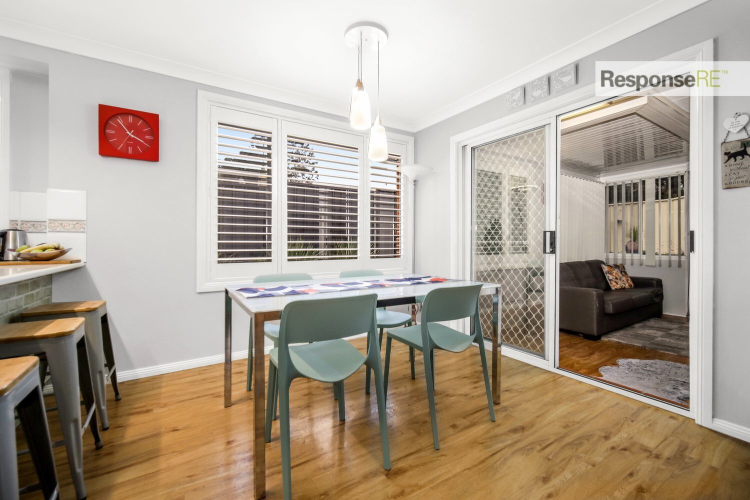 14 Warragamba Crescent, Jamisontown Sold by ResponseRE - image 1