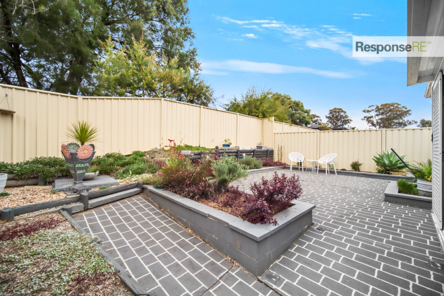14 Warragamba Crescent, Jamisontown Sold by ResponseRE - image 1