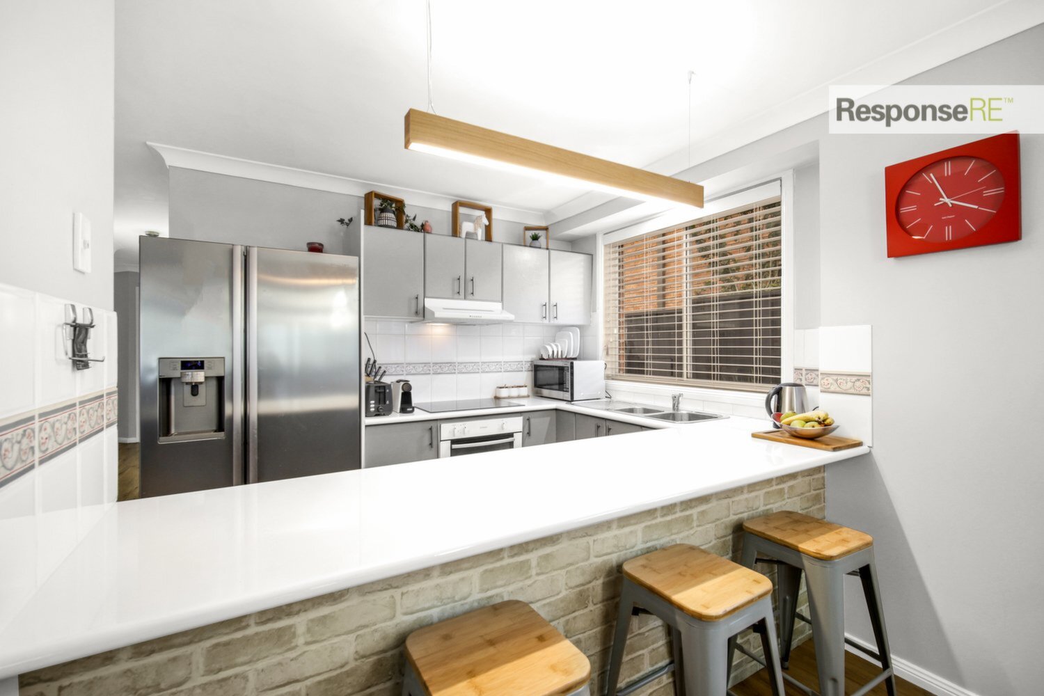14 Warragamba Crescent, Jamisontown Sold by ResponseRE - image 1