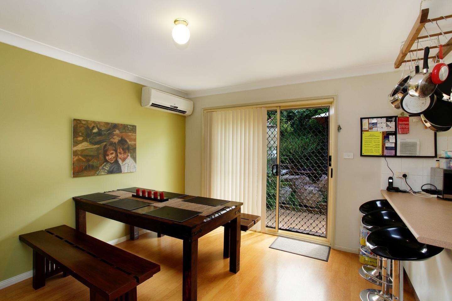 6/73-74 Park Avenue, Kingswood Sold by Response Real Estate Penrith - image 1