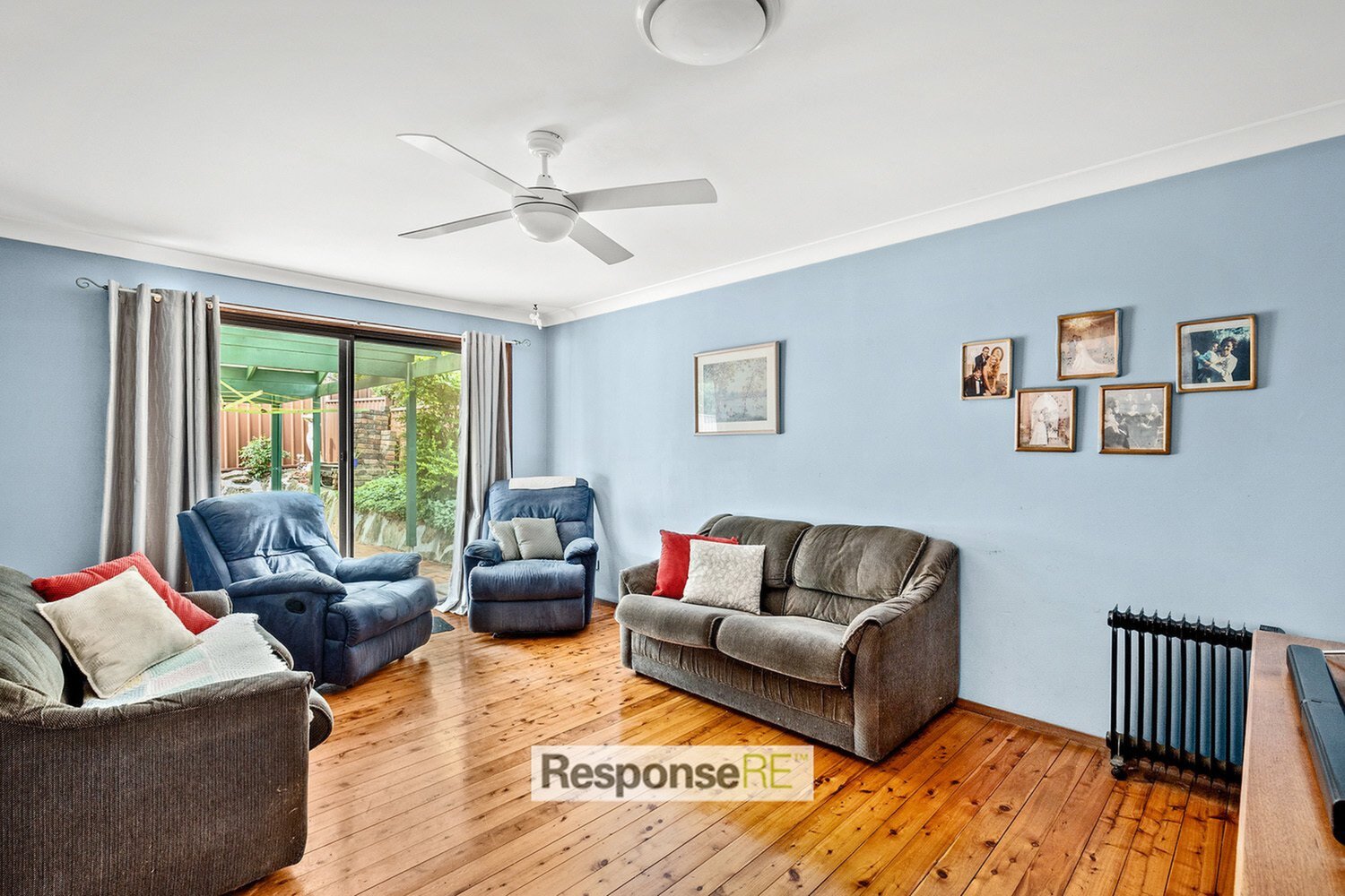 33 Reiby Drive, Baulkham Hills Leased by ResponseRE Walsh Sullivan Baulkham Hills - image 1