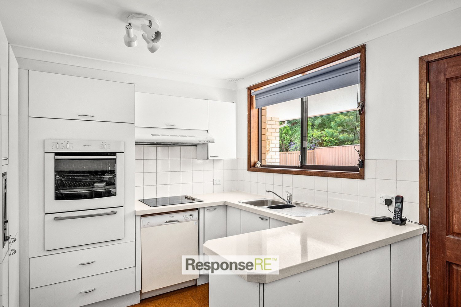 33 Reiby Drive, Baulkham Hills Leased by ResponseRE Walsh Sullivan Baulkham Hills - image 1