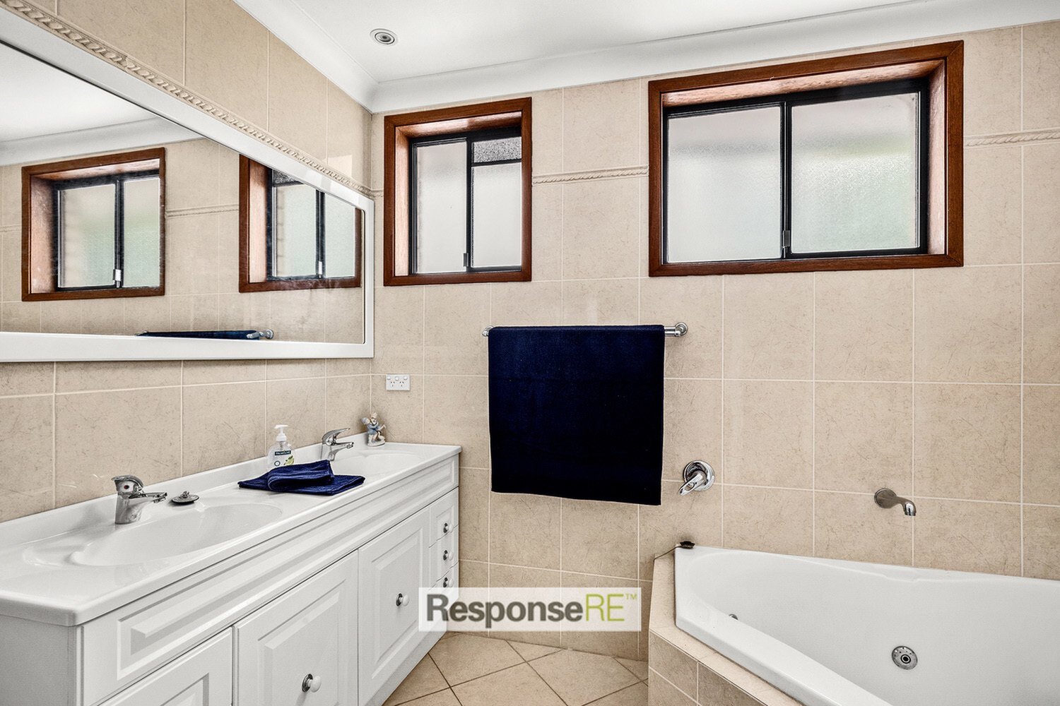 33 Reiby Drive, Baulkham Hills Leased by ResponseRE Walsh Sullivan Baulkham Hills - image 1