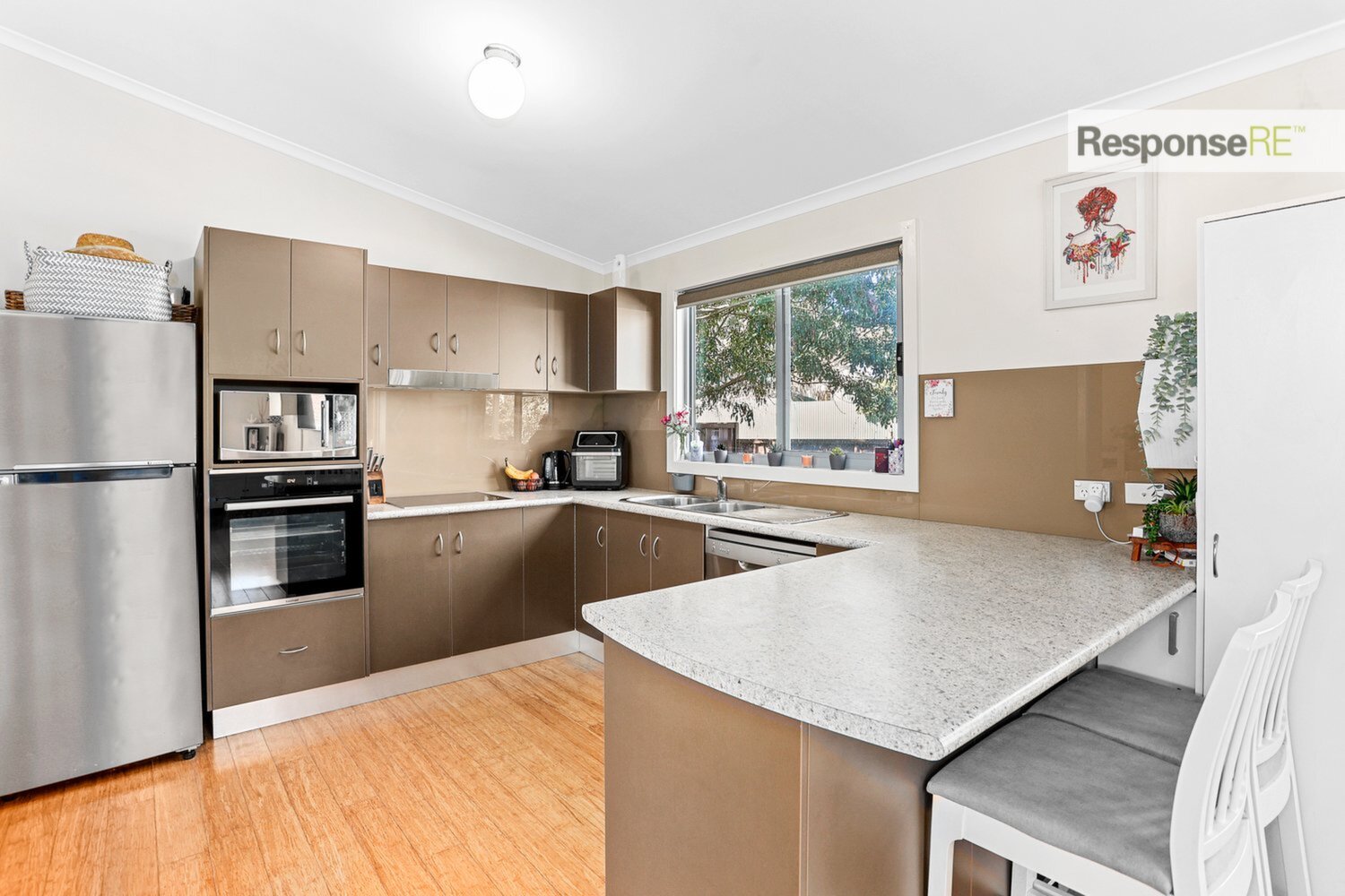 29 Oliver Street, Riverstone Sold by ResponseRE - image 1