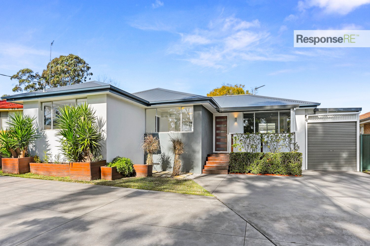 29 Oliver Street, Riverstone Sold by ResponseRE - image 1