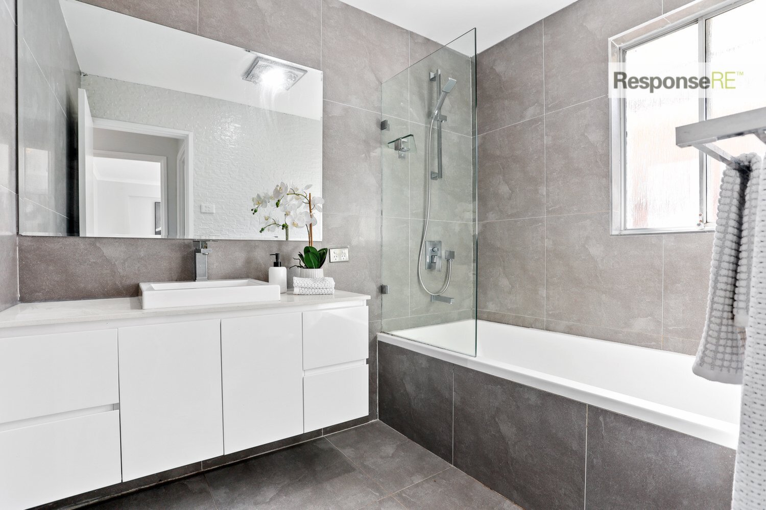 29 Oliver Street, Riverstone Sold by ResponseRE - image 1
