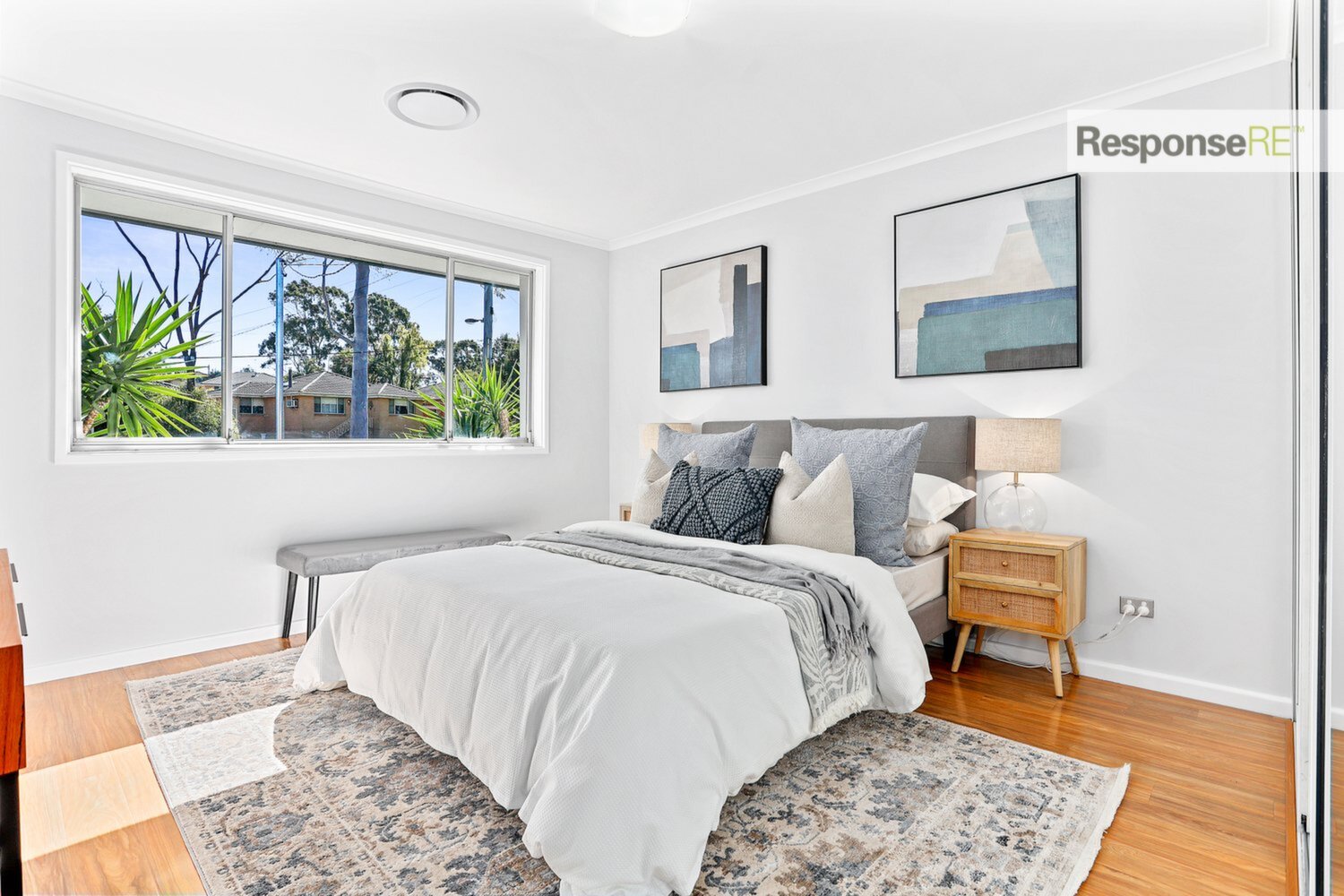 29 Oliver Street, Riverstone Sold by ResponseRE - image 1