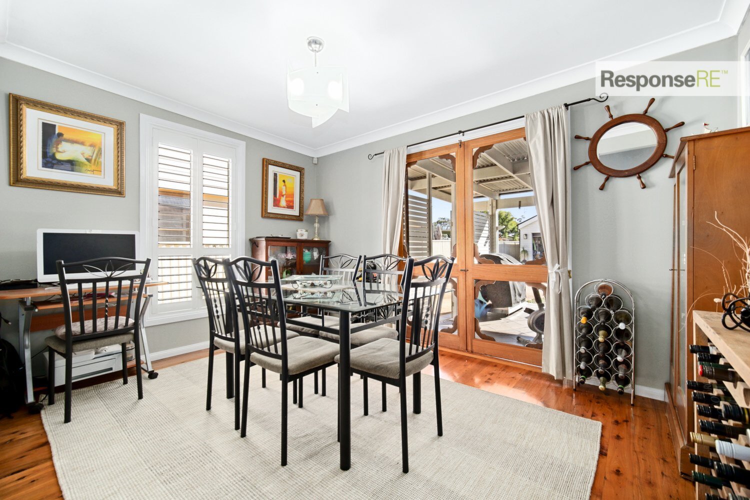 18 Robinson Street, Riverstone Sold by ResponseRE - image 1