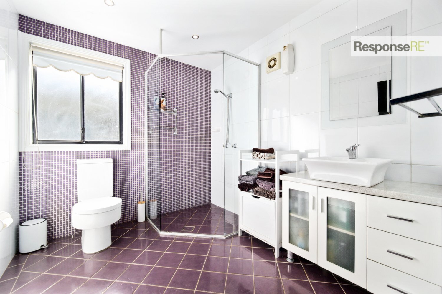 18 Robinson Street, Riverstone Sold by ResponseRE - image 1