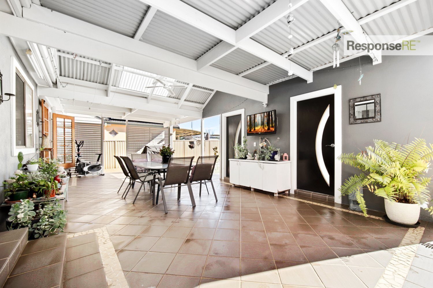 18 Robinson Street, Riverstone Sold by ResponseRE - image 1