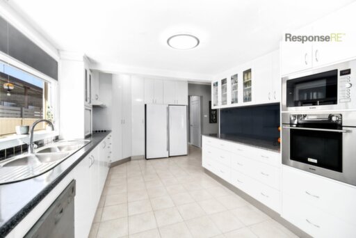 18 Robinson Street, Riverstone Sold by ResponseRE