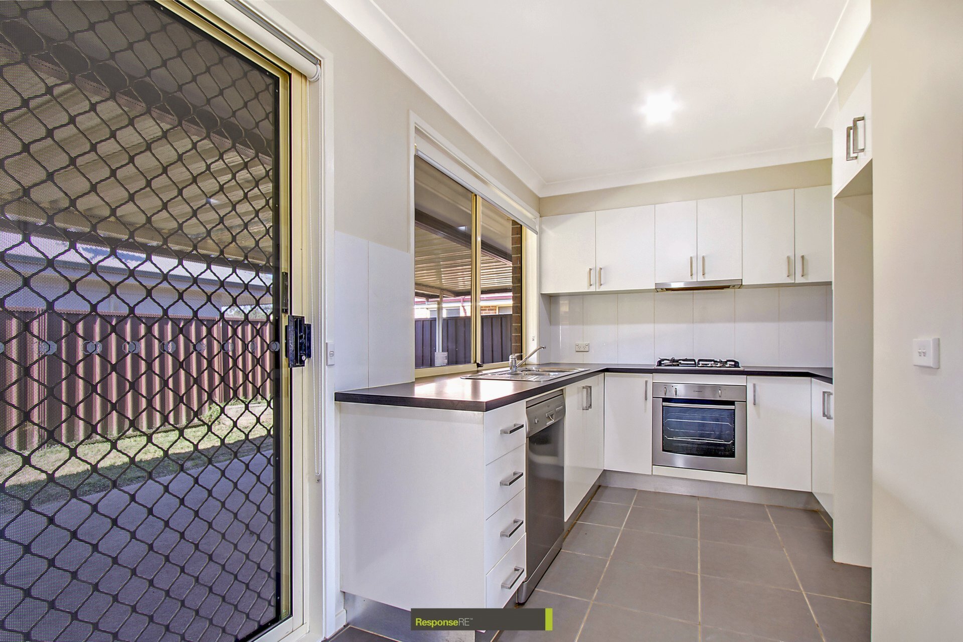 103 Porpoise Crescent, Bligh Park Leased by ResponseRE Walsh Sullivan Baulkham Hills - image 1