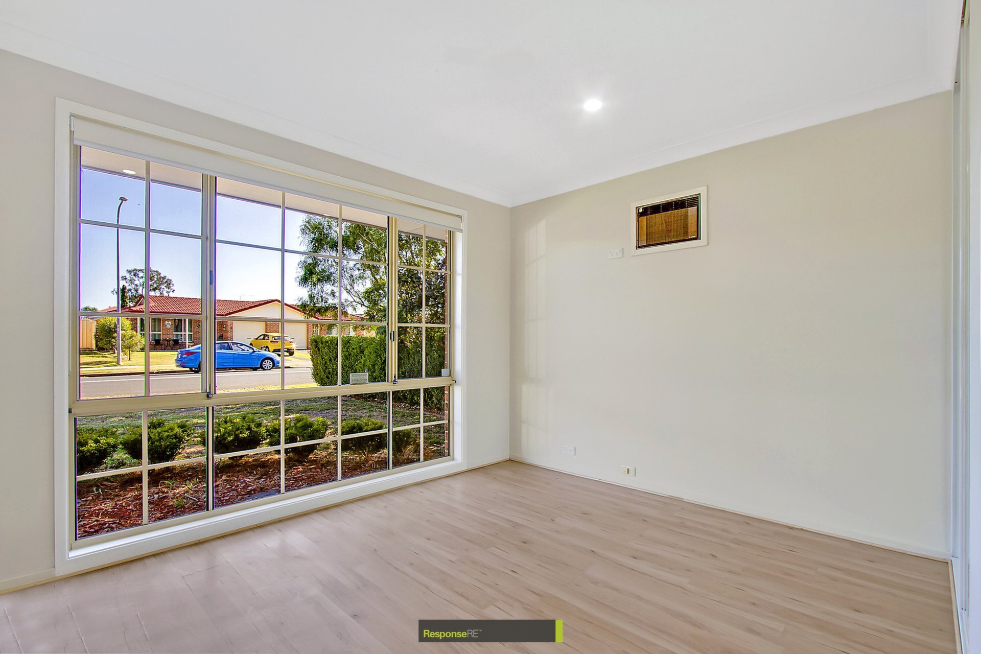 103 Porpoise Crescent, Bligh Park Leased by ResponseRE Walsh Sullivan Baulkham Hills - image 1