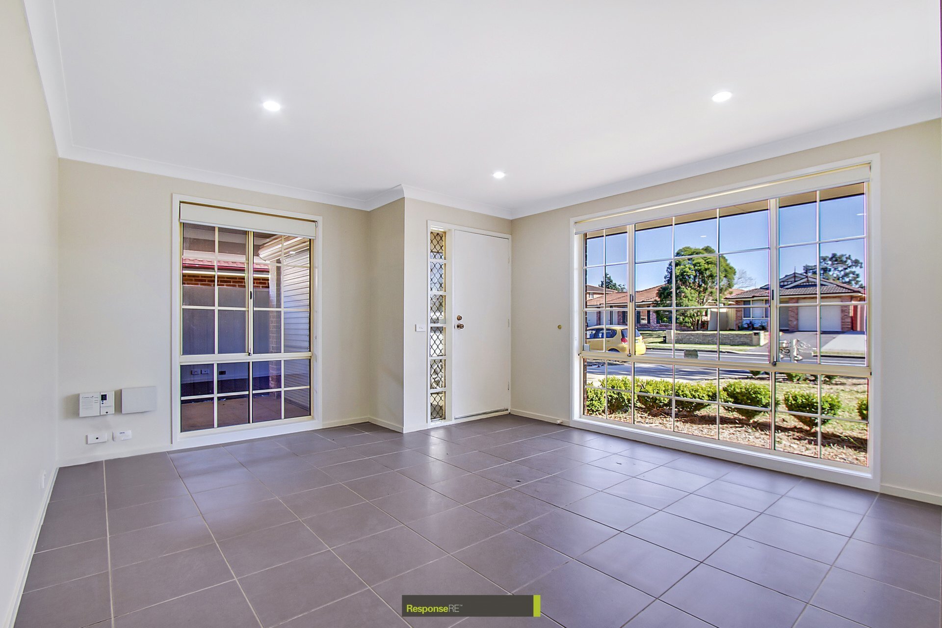 103 Porpoise Crescent, Bligh Park Leased by ResponseRE Walsh Sullivan Baulkham Hills - image 1