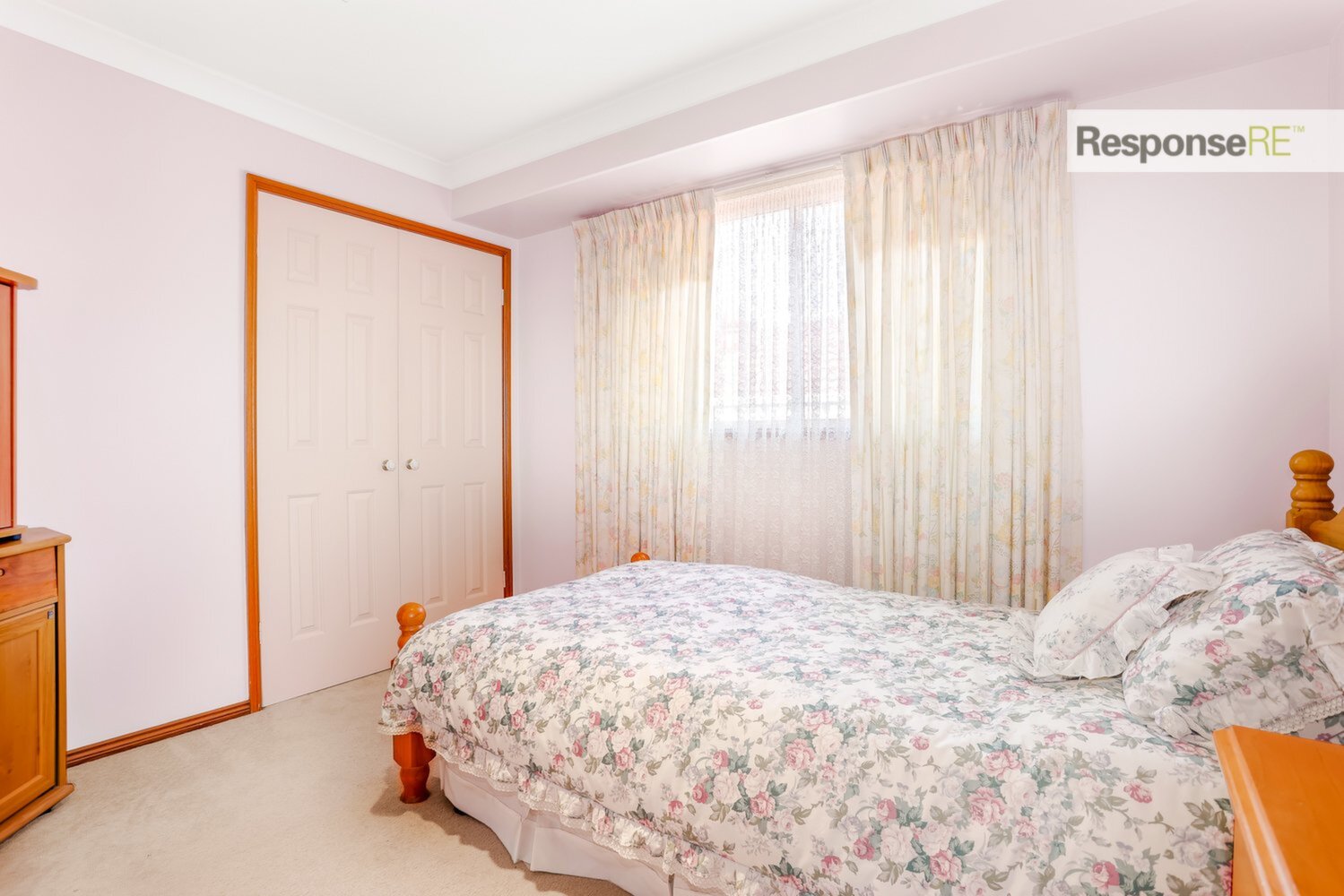 18 Camelot Drive, Cranebrook Sold by Response Real Estate Penrith - image 1