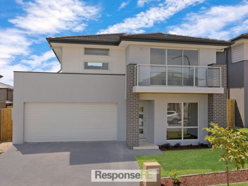 9 Wangolove Street, Schofields Sold by ResponseRE Norwest