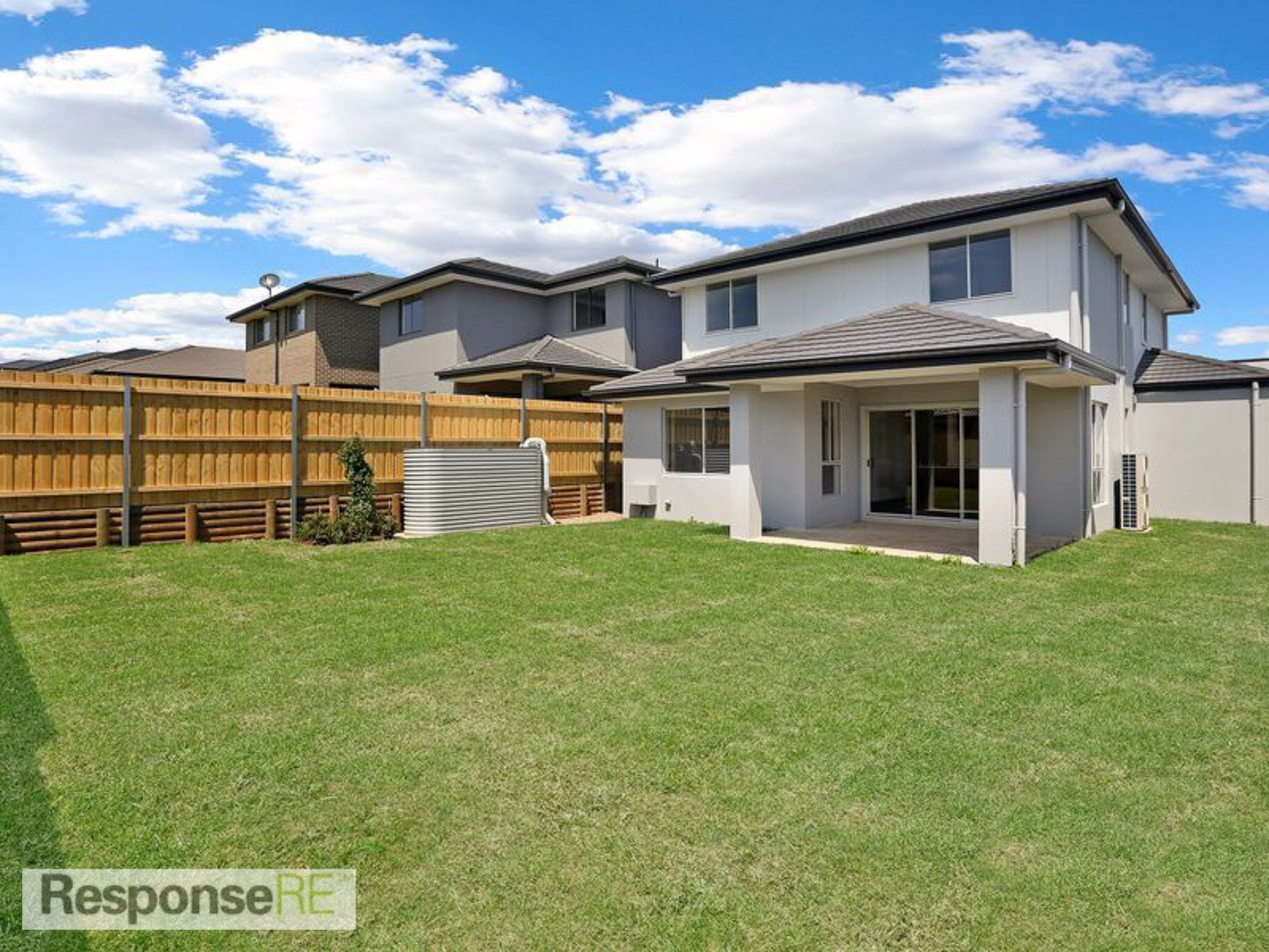 9 Wangolove Street, Schofields Sold by ResponseRE - image 1